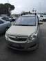 Opel Zafira Zafira II 2005 1.6 Cosmo ecoM 94cv Beige - thumbnail 10