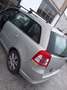 Opel Zafira Zafira II 2005 1.6 Cosmo ecoM 94cv Beige - thumbnail 5