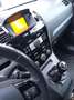 Opel Zafira Zafira II 2005 1.6 Cosmo ecoM 94cv Beige - thumbnail 8