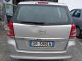 Opel Zafira Zafira II 2005 1.6 Cosmo ecoM 94cv Beige - thumbnail 4
