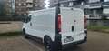 Opel Vivaro 1.9 CDTI - thumbnail 4