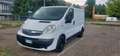 Opel Vivaro 1.9 CDTI - thumbnail 1