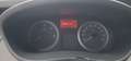 Opel Vivaro 1.9 CDTI - thumbnail 2