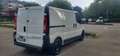 Opel Vivaro 1.9 CDTI - thumbnail 5