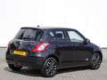 Suzuki Swift 1.2 Style | Airco | Cruise | Alcantara | Lm-Velgen Grijs - thumbnail 3