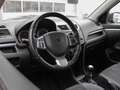 Suzuki Swift 1.2 Style | Airco | Cruise | Alcantara | Lm-Velgen Grijs - thumbnail 8
