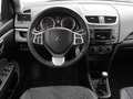 Suzuki Swift 1.2 Style | Airco | Cruise | Alcantara | Lm-Velgen Grijs - thumbnail 4