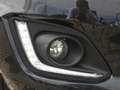 Suzuki Swift 1.2 Style | Airco | Cruise | Alcantara | Lm-Velgen Grijs - thumbnail 15