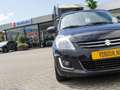 Suzuki Swift 1.2 Style | Airco | Cruise | Alcantara | Lm-Velgen Grijs - thumbnail 18