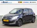 Suzuki Swift 1.2 Style | Airco | Cruise | Alcantara | Lm-Velgen Grijs - thumbnail 1