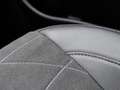 Suzuki Swift 1.2 Style | Airco | Cruise | Alcantara | Lm-Velgen Grijs - thumbnail 11