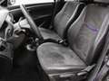 Suzuki Swift 1.2 Style | Airco | Cruise | Alcantara | Lm-Velgen Grijs - thumbnail 5