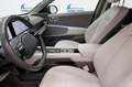 Hyundai IONIQ 6 168Kw Star RWD Negro - thumbnail 6