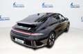 Hyundai IONIQ 6 168Kw Star RWD Negro - thumbnail 2