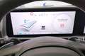Hyundai IONIQ 6 168Kw Star RWD Negro - thumbnail 4