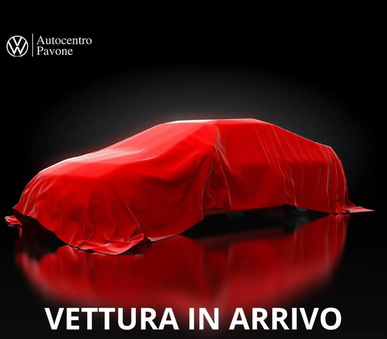 Volkswagen T-Roc 1.5 tsi Style 150 CV -Keyless-Tech Pack-Telecamera Gris - 1