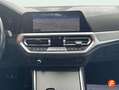BMW 320 320d Auto. Blanc - thumbnail 14