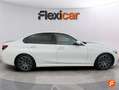 BMW 320 320d Auto. Blanc - thumbnail 5