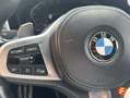 BMW 320 320d Auto. Blanc - thumbnail 21