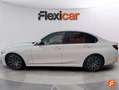BMW 320 320d Auto. Blanc - thumbnail 4