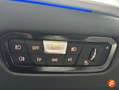 BMW 320 320d Auto. Blanc - thumbnail 23