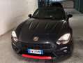 Abarth 124 Spider 124 Spider 1.4 t. m.air Turismo 170cv my18 Negru - thumbnail 6