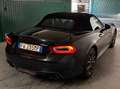 Abarth 124 Spider 124 Spider 1.4 t. m.air Turismo 170cv my18 Negru - thumbnail 3