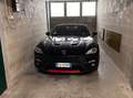 Abarth 124 Spider 124 Spider 1.4 t. m.air Turismo 170cv my18 Negru - thumbnail 2