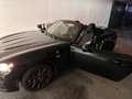 Abarth 124 Spider 124 Spider 1.4 t. m.air Turismo 170cv my18 Negru - thumbnail 10