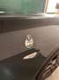 Abarth 124 Spider 124 Spider 1.4 t. m.air Turismo 170cv my18 Negru - thumbnail 8