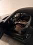 Abarth 124 Spider 124 Spider 1.4 t. m.air Turismo 170cv my18 Negru - thumbnail 7