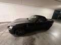 Abarth 124 Spider 124 Spider 1.4 t. m.air Turismo 170cv my18 Negru - thumbnail 5