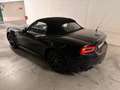 Abarth 124 Spider 124 Spider 1.4 t. m.air Turismo 170cv my18 Negru - thumbnail 4