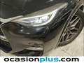 Infiniti Q30 2.2d Sport 7DCT Negro - thumbnail 16