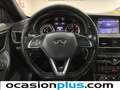 Infiniti Q30 2.2d Sport 7DCT Negro - thumbnail 26