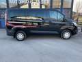 Ford Tourneo Custom Tourneo Custom L1H1 Trend 2,0 TDCi Trend Schwarz - thumbnail 3