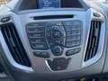Ford Tourneo Custom Tourneo Custom L1H1 Trend 2,0 TDCi Trend Schwarz - thumbnail 14