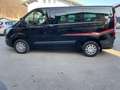 Ford Tourneo Custom Tourneo Custom L1H1 Trend 2,0 TDCi Trend Schwarz - thumbnail 2