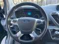 Ford Tourneo Custom Tourneo Custom L1H1 Trend 2,0 TDCi Trend Schwarz - thumbnail 11
