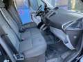 Ford Tourneo Custom Tourneo Custom L1H1 Trend 2,0 TDCi Trend Schwarz - thumbnail 7