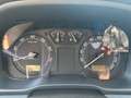 Volkswagen Polo IV Comfortline*TüV Neu*Klima*Wenig Km*ToP Blauw - thumbnail 10