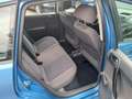 Volkswagen Polo IV Comfortline*TüV Neu*Klima*Wenig Km*ToP Blauw - thumbnail 16