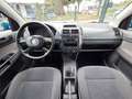 Volkswagen Polo IV Comfortline*TüV Neu*Klima*Wenig Km*ToP Blauw - thumbnail 15