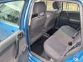 Volkswagen Polo IV Comfortline*TüV Neu*Klima*Wenig Km*ToP Blauw - thumbnail 13