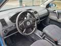 Volkswagen Polo IV Comfortline*TüV Neu*Klima*Wenig Km*ToP Blauw - thumbnail 12