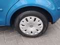 Volkswagen Polo IV Comfortline*TüV Neu*Klima*Wenig Km*ToP Blauw - thumbnail 11