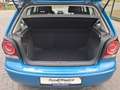 Volkswagen Polo IV Comfortline*TüV Neu*Klima*Wenig Km*ToP Blauw - thumbnail 17