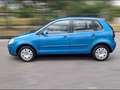Volkswagen Polo IV Comfortline*TüV Neu*Klima*Wenig Km*ToP Blauw - thumbnail 9