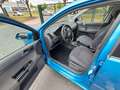 Volkswagen Polo IV Comfortline*TüV Neu*Klima*Wenig Km*ToP Blauw - thumbnail 18