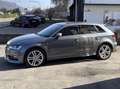 Audi A3 A3 III 2013 Sportback Sportback 1.6 tdi Attraction Grigio - thumbnail 1